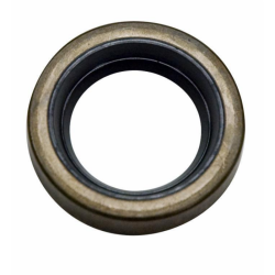 GUARNIZIONE ADATTABILE A FIAT 40000382