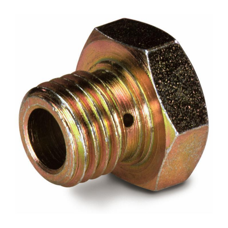 SUPPORTO ANTERIORE ADATTABILE A RIF. ORIG. FIAT 5132305