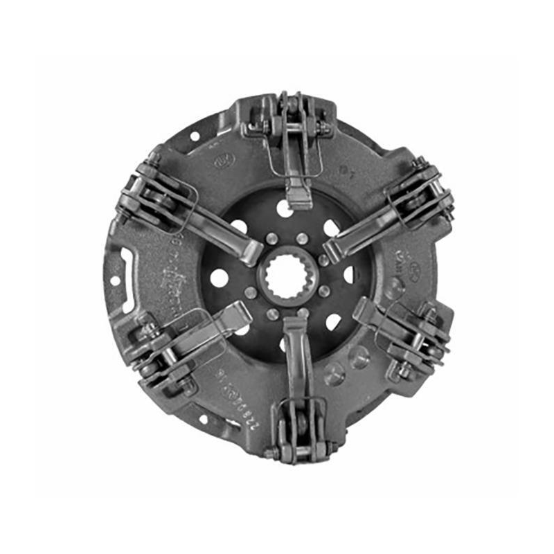 FRIZIONE LUK ORIGINALE ADATTABILE RIF. 5114526