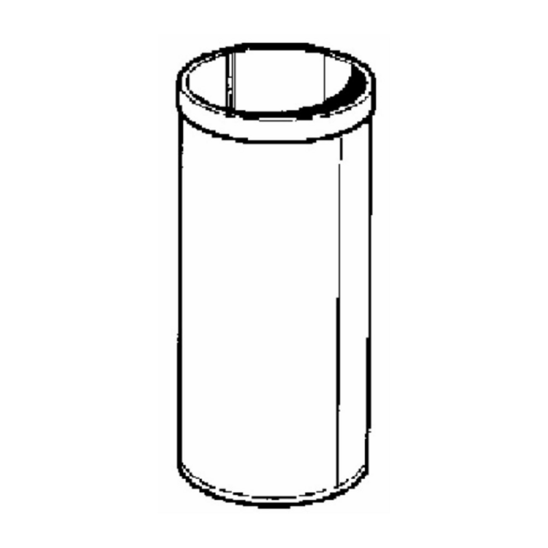 CANNA CILINDRI ADATTABILE A RIF. ORIG. FIAT  4770624