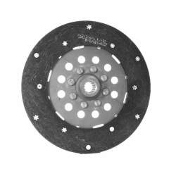 DISCO PTO LUK ORIGINALE ADATTABILE RIF. 5154799