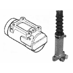 CILINDRO ADATTABILE A RIF. ORIG. FIAT 772459