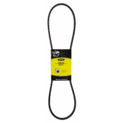 COPPIA CINGHIE ADATTABILE A 5140014