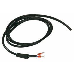 CAVETTO ELETTRICO PER DISPOSITIVO DI SICUREZZA