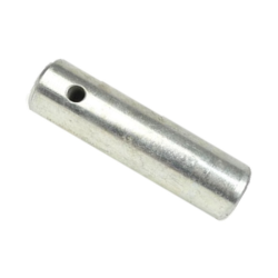 PERNO ADATTABILE A RIF. ORIG. FIAT 4996898