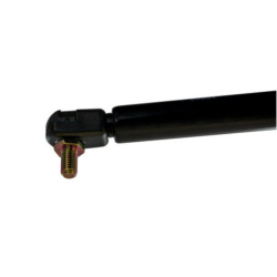 Molla a gas AMA Lmax 205mm 300N corsa 60mm