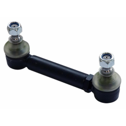 TIRANTE STERZO DOPPIO ADATTABILE A FIAT REF.5135076