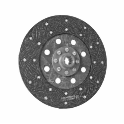 DISCO PTO LUK ORIGINALE ADATTABILE RIF. 5160410