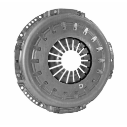 FRIZIONE LUK ORIGINALE ADATTABILE RIF. 5189823