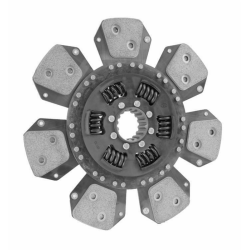 DISCO AVANZAMENTO LUK ORIGINALE ADATTABILE RIF. 5189825