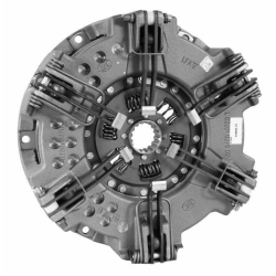 FRIZIONE LUK ORIGINALE ADATTABILE RIF. 5167933