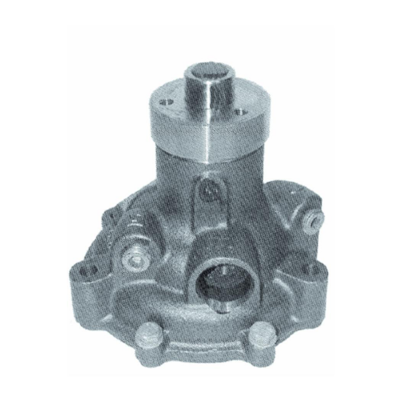 POMPA ACQUA ADATTABILE RIF. 99454833