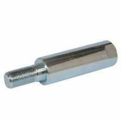 PERNO FISSAGGIO ADATTABILE A RIF. ORIG. FIAT 5127012