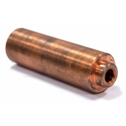 ASTUCCIO INIETTORE ADATTABILE A RIF. FIAT 8813314