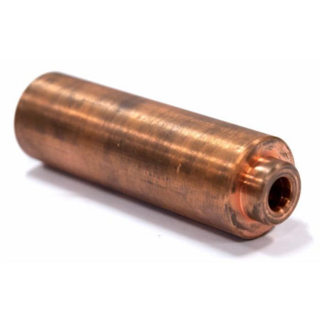 ASTUCCIO INIETTORE ADATTABILE A RIF. FIAT 8813314