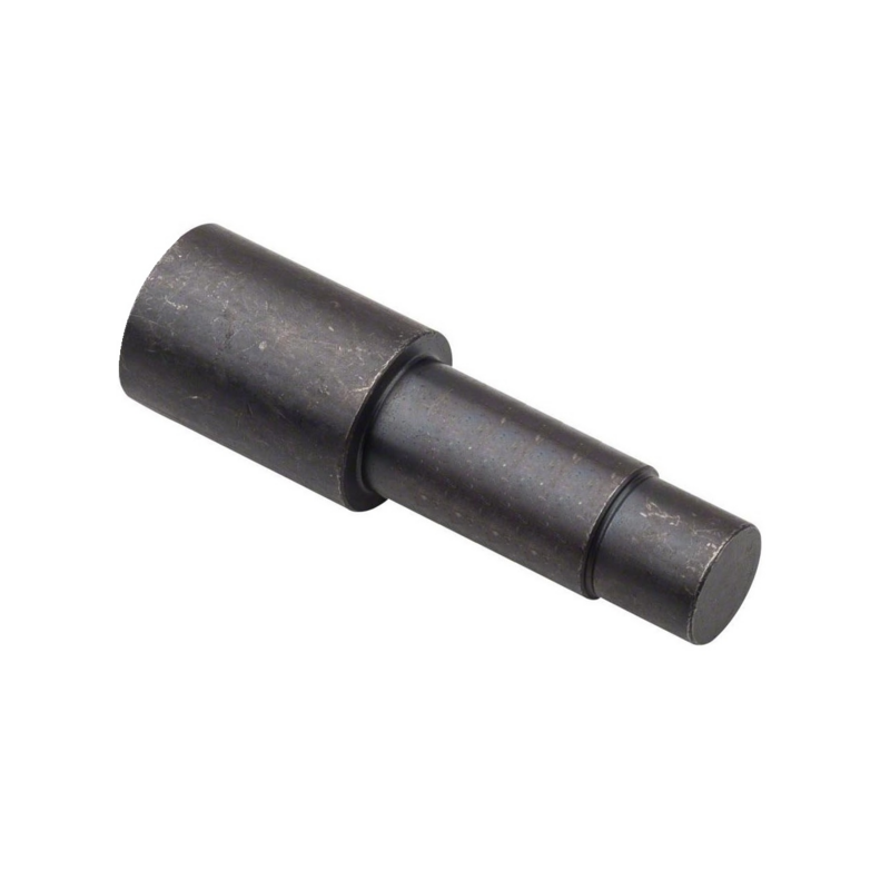 PERNO PEDALE ADATTABILE A RIF. ORIG. FIAT 44013367