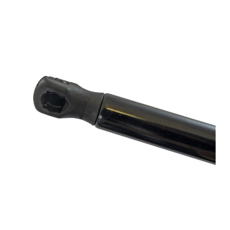 Molla a gas AMA Lmax 245mm 350N corsa 73mm