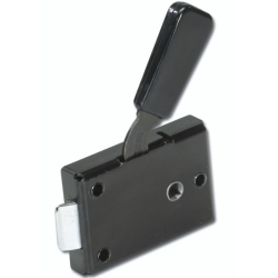 SERRATURA DESTRA UNIVERSALE