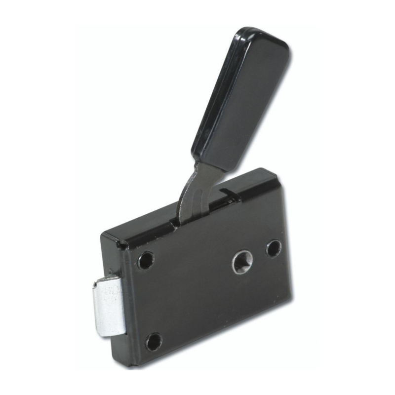 SERRATURA DESTRA UNIVERSALE