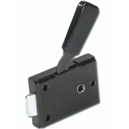 SERRATURA SINISTRA UNIVERSALE