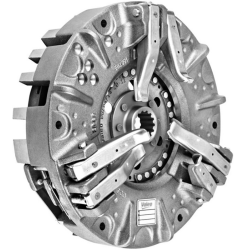 MECCANISMO ORIGINALE VALEO