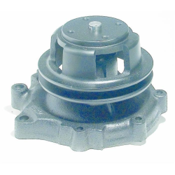 POMPA ACQUA ADATTABILE A CNH RIF. ORIG. 82845215