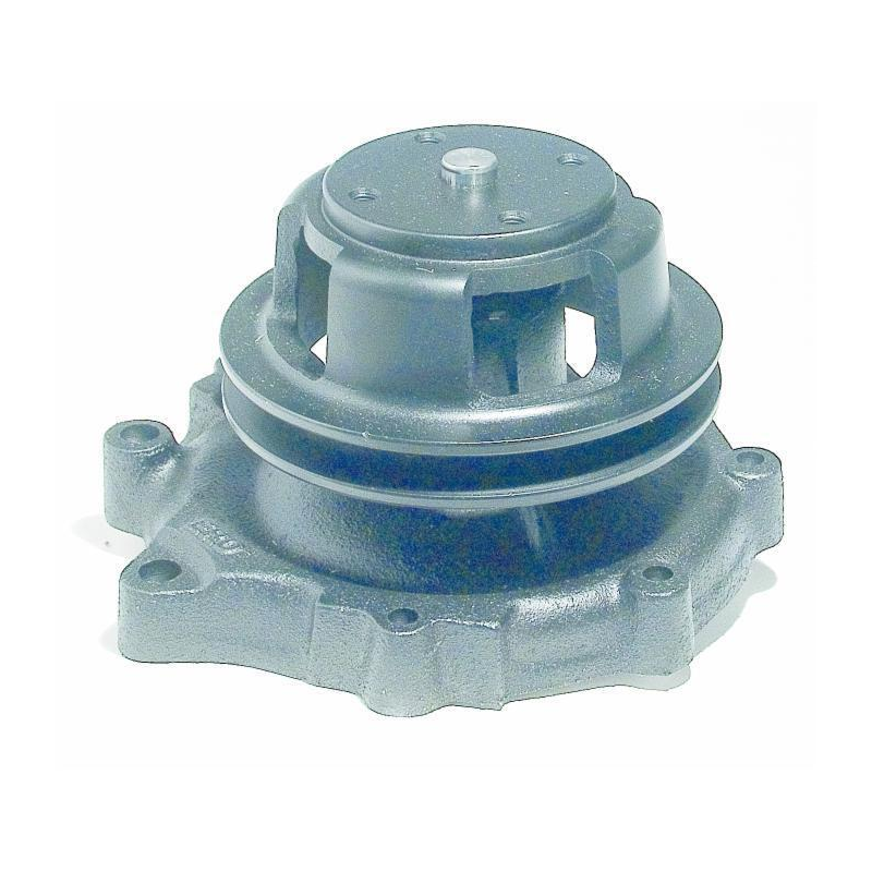 POMPA ACQUA ADATTABILE A CNH RIF. ORIG. 82845215