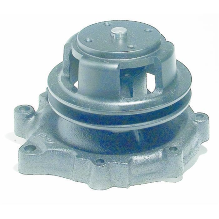 POMPA ACQUA ADATTABILE A CNH RIF. ORIG. 82845215