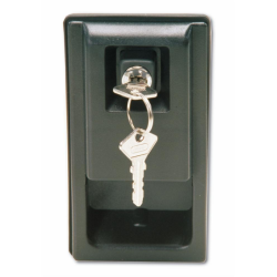 MANIGLIA INCASSATA UNIVERSALE DX/SX