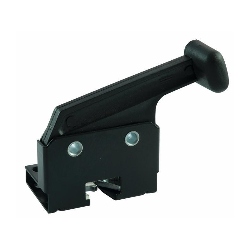 SERRATURA UNIVERSALE DX