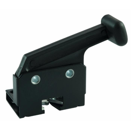 SERRATURA UNIVERSALE DX