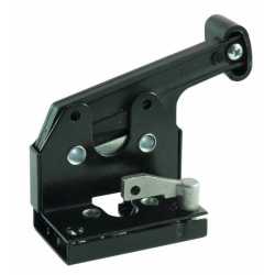 SERRATURA UNIVERSALE SX