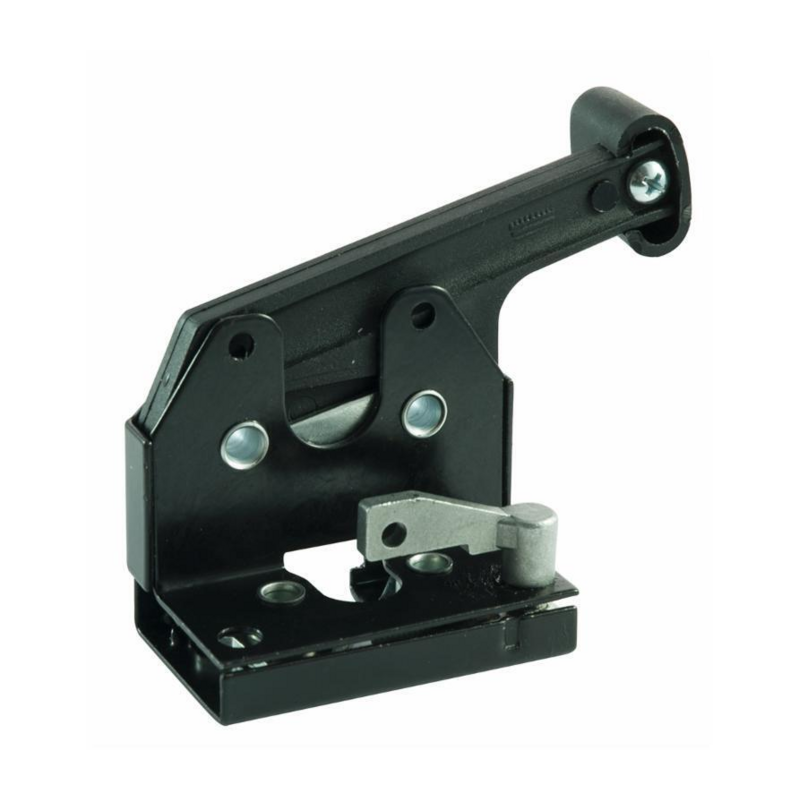 SERRATURA UNIVERSALE SX