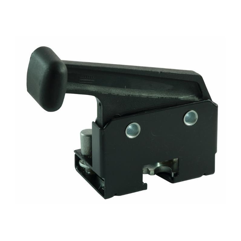 SERRATURA UNIVERSALE SX