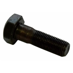 BULLONE BIELLA ADATTABILE A RIF. ORIG. FORD 81803991