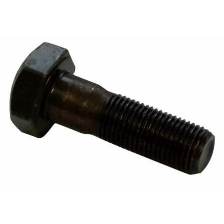 BULLONE BIELLA ADATTABILE A RIF. ORIG. FORD 81803991