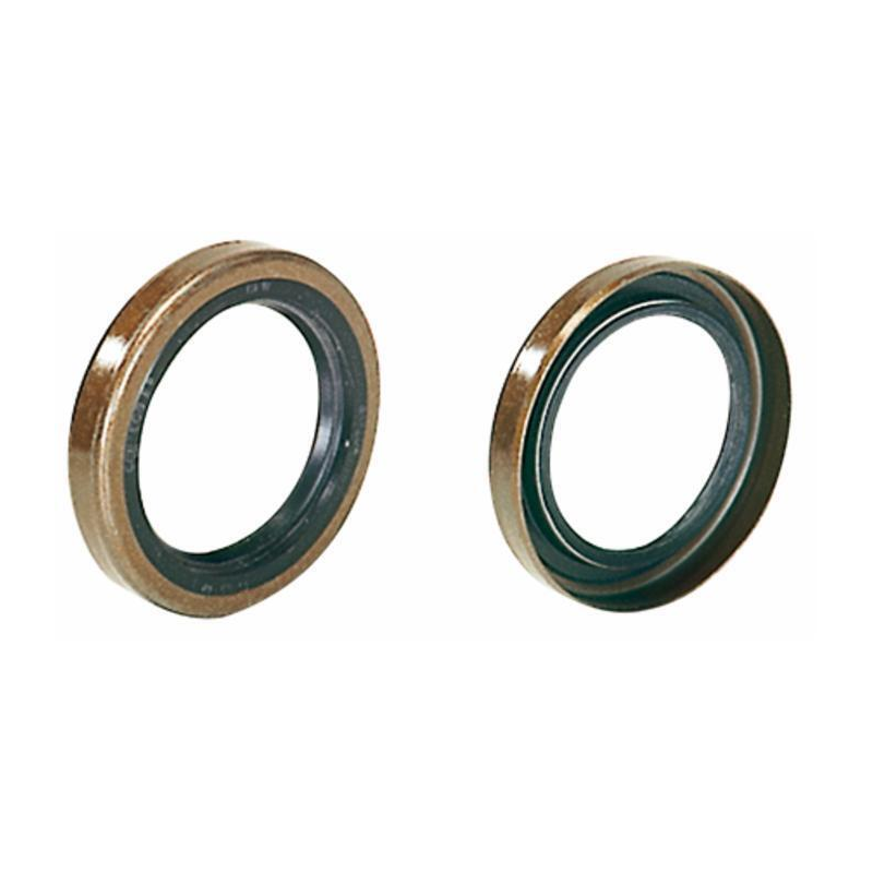 GUARNIZIONE TESTATA ADATTABILE A RIF. ORIG. MASSEY FERGUSON 61153