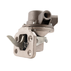 POMPA NAFTA A MEMBRANA ADATTABILE RIF. ORIG. 4222106M91