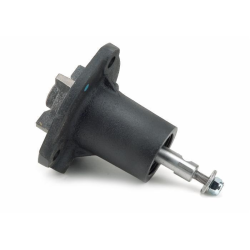 POMPA ACQUA ADATTABILE A MASSEY FERGUSON RIF. ORIG. 1885489M92