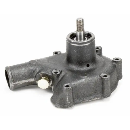 POMPA ACQUA ADATTABILE A RIF. ORIG. 3641823M91 ALTA QUALITA'