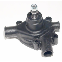 POMPA ACQUA ADATTABILE A MASSEY FERGUSON RIF. ORIG. 3641250M91