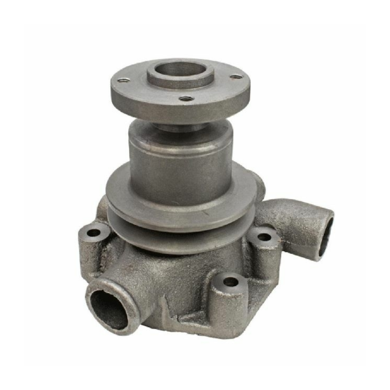 POMPA ACQUA ADATTABILE A PERKINS RIF. ORIG. U5MW0057