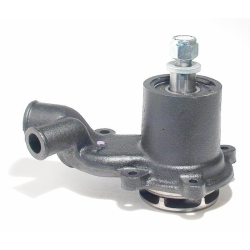 POMPA ACQUA ADATTABILE RIF. 3637468M91