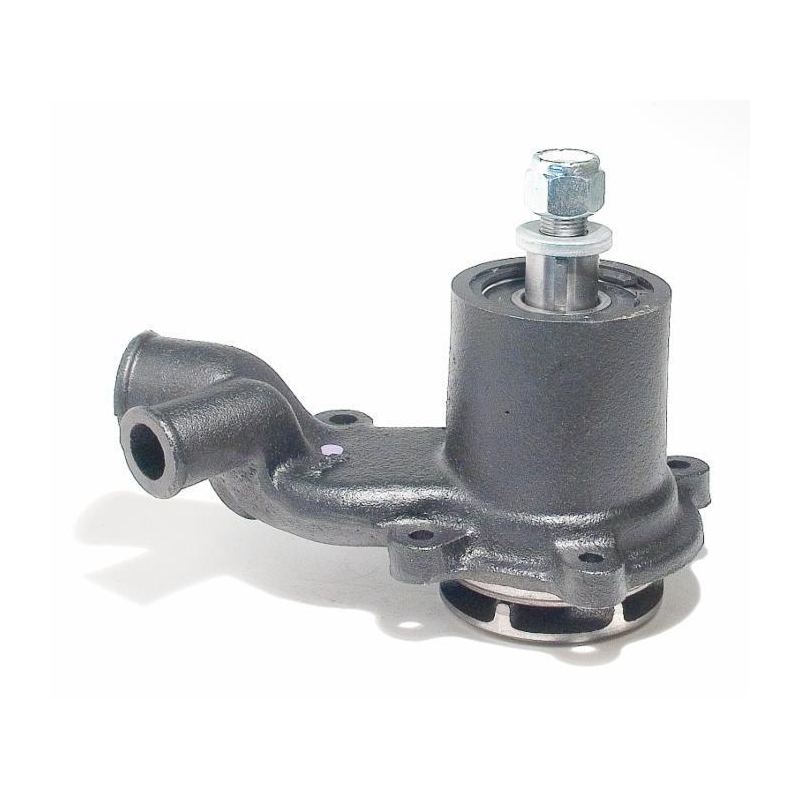 POMPA ACQUA ADATTABILE RIF. 3637468M91