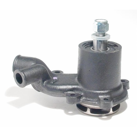 POMPA ACQUA ADATTABILE RIF. 3637468M91