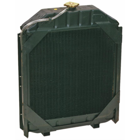 RADIATORE ADATTABILE RIF 894319M92