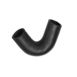 MANICOTTO RADIATORE ADATTABILE RIF. ORIG. 3637573M91