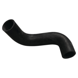 MANICOTTO RADIATORE ADATTABILE RIF 899144M1