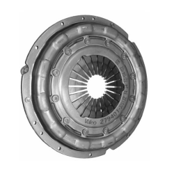 FRIZIONE SINGOLA ADATTABILE A RIF. ORIG. 3381122M2