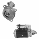 MOTORINO AVVIAMENTO ADATTABILE RIF. 3539389M91